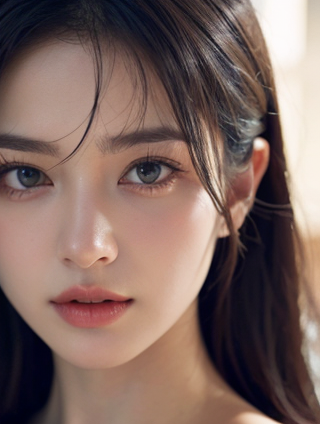 主持人语言艺术与无人区探险